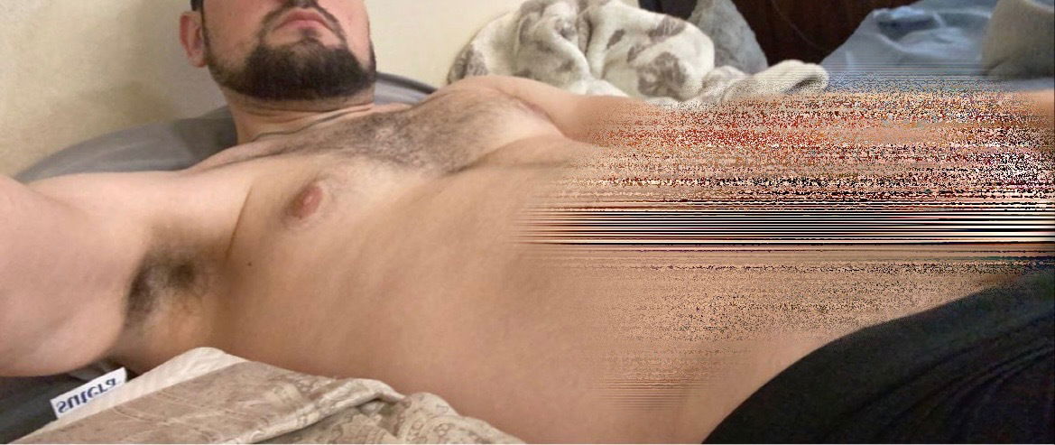 ‼️AnxietyNChill‼️ photo