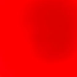 Abstract Art in Shades of Red and Gray