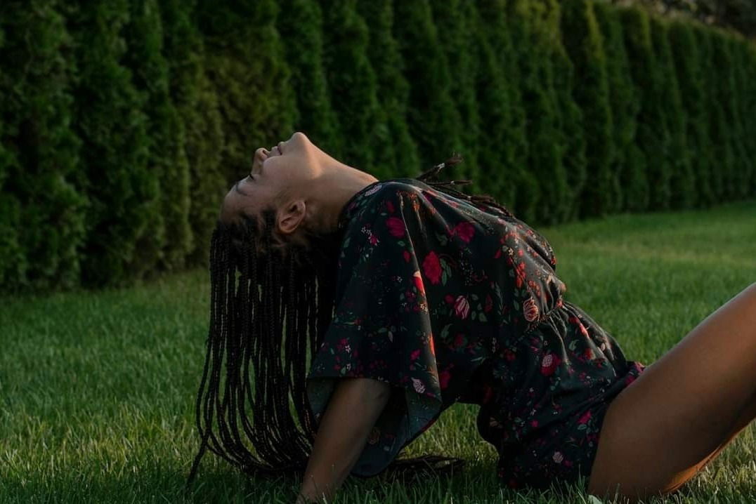 Adella Art Studio photo