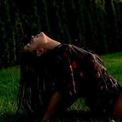 Adella Art Studio photo