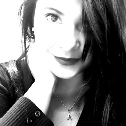 OnlyFans Model Doll Brunette,