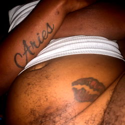 A Onlyfans Model from Louisiana