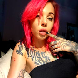 Seductive NinaQ_Free Posing for OnlyFans