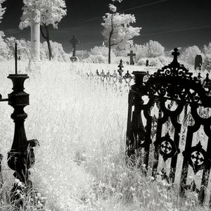 ส๐๐ท๐ฐ๐ฎ๐ต ษ photo