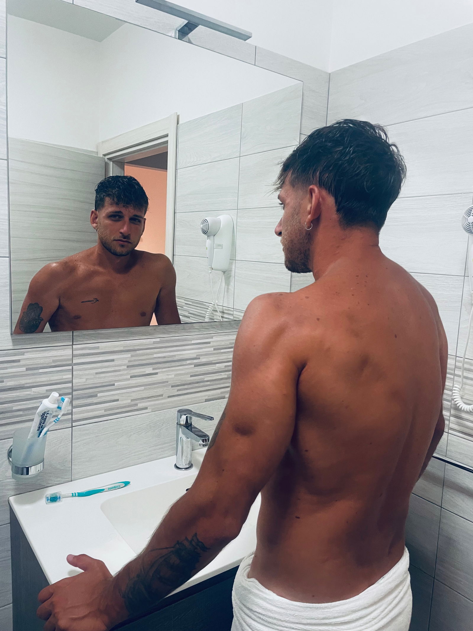 ANDREA 🔝 4% photo