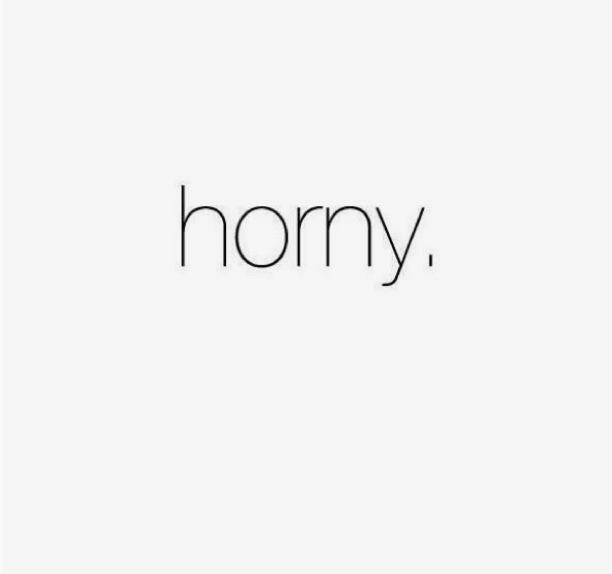 Bad Bitch A$$ FAT 😝 photo