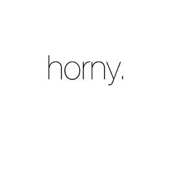 Bad Bitch A$$ FAT ๐ photo