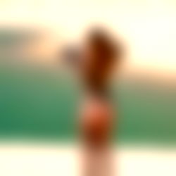 Diandra Cox ๐ง๐ท photo