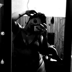 Agostina2's Model Photo