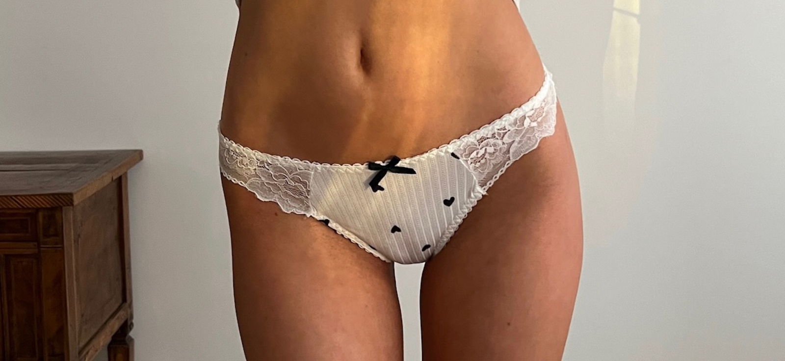 Agnes S 🇸🇪 photo