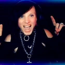 Awesome Model Shelene Luna's Epic OnlyFans Post!