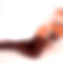 ๐จ๐๐๐๐๐ ๐๐๐๐๐๐๐๐ โจ photo