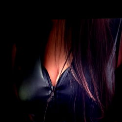 Asiansecret2022 photo