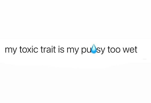 Taste like candy photo