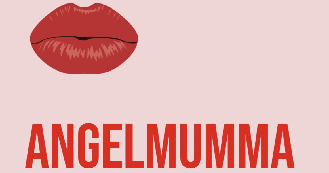 Angelmumma photo