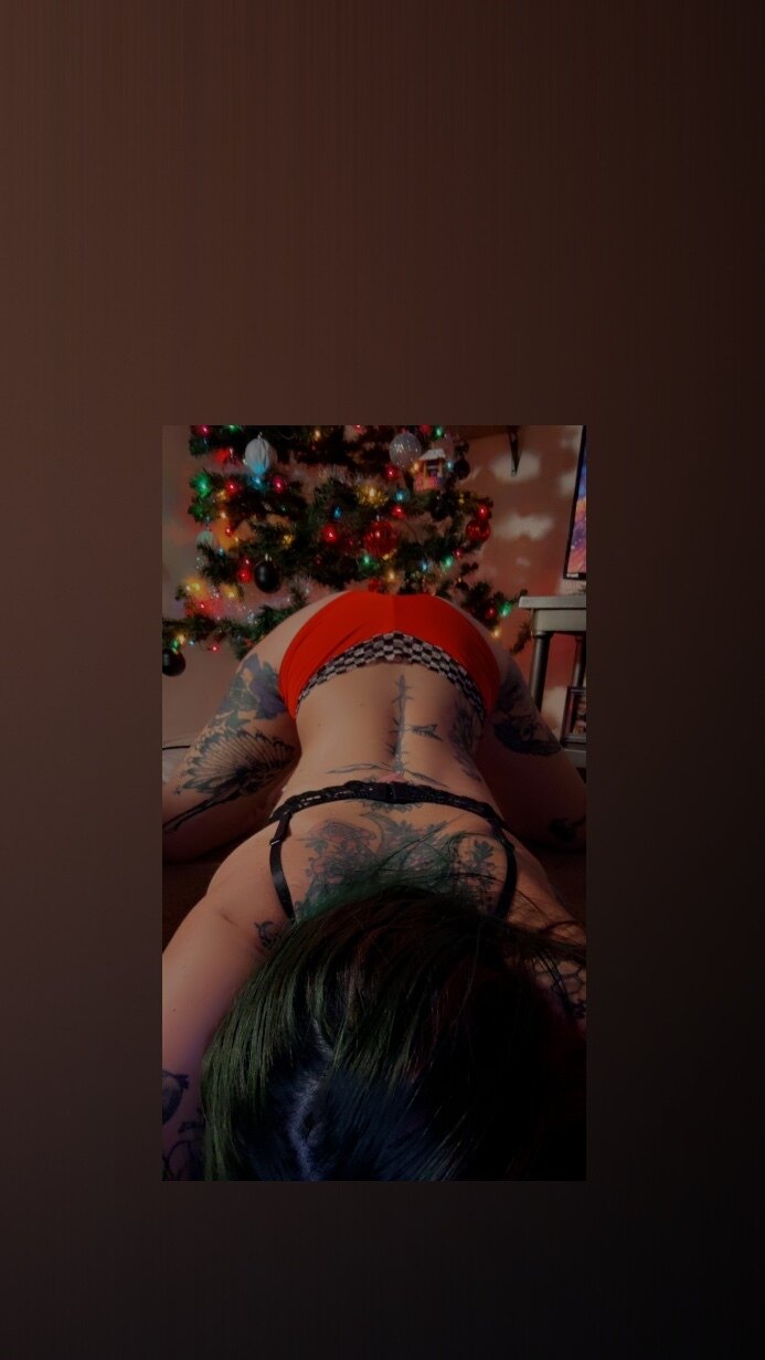 @juicyy_peachess photo