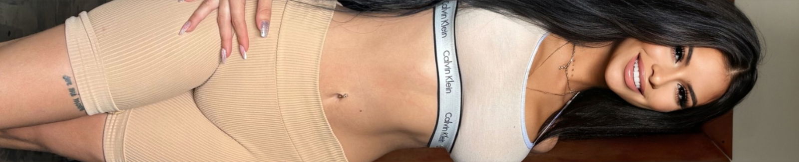 Diana Moreno🌸 photo