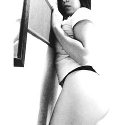 Mendoza Anna OnlyFans Model