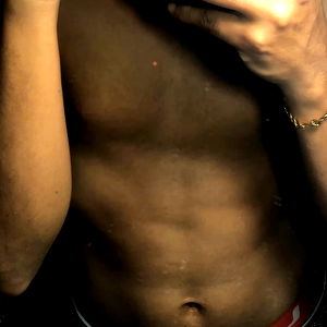 Rodrigo mullet photo