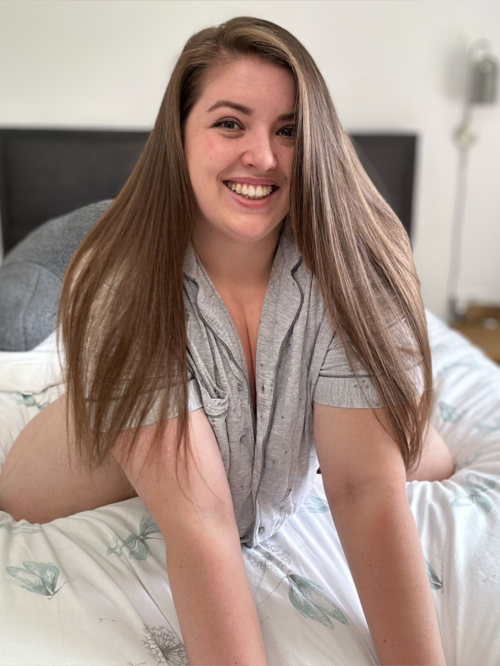 ★✩ 𝔸𝕞𝕓𝕖𝕣 𝕃𝕠𝕦𝕚𝕤𝕖 ✩★ • FREE PAGE • photo