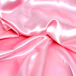 Tessa Turner🔥💦 photo