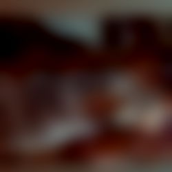 K E I L A ๐ซ photo