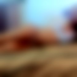 K E I L A ๐ซ photo