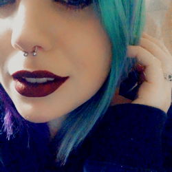 Clove ✨ 🔮 photo