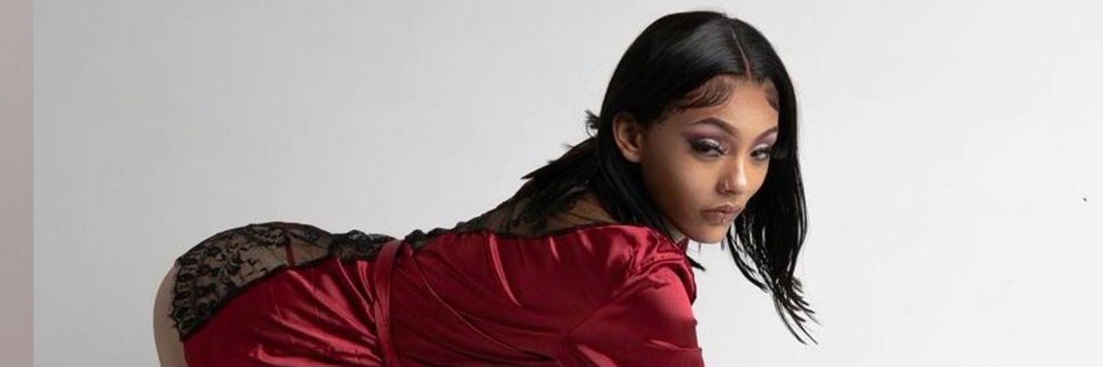 Sexylitforeign photo