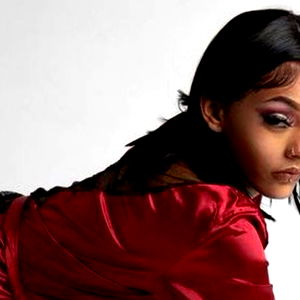 Sexylitforeign photo