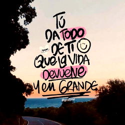 BreadfruitFamous 🍑 photo