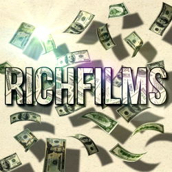 RICH FILMS ๐ฅ photo