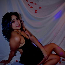 Andy ❤️ - OnlyFans Model