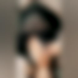 C.S Anthony & Marie photo