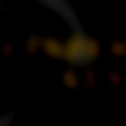 Agostina๐ค photo