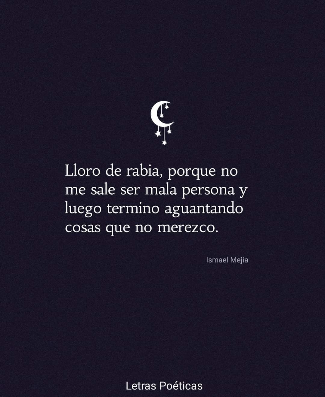 Fernanda lopez photo