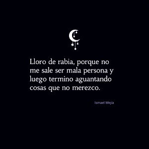 Fernanda lopez photo