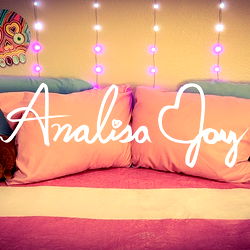 Ana Lisa Joy ๐ photo