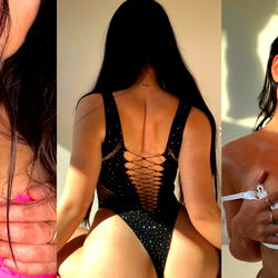 Kristyna Marikova photo