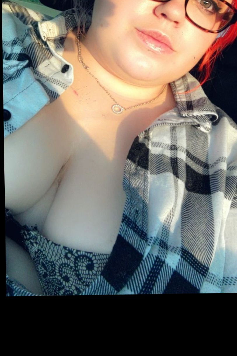 Lynn Montgomery photo