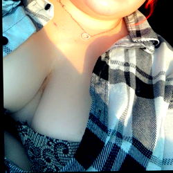 Lynn Montgomery photo