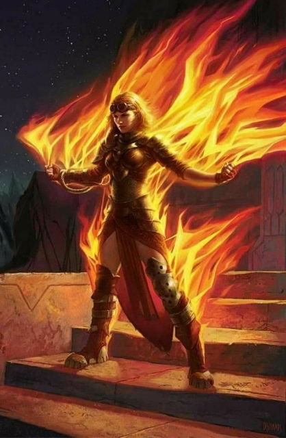 Aracely García Márquez photo