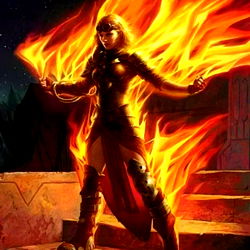 Aracely García Márquez photo