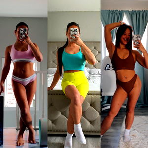 Asian Girl Next Door ๐ค photo