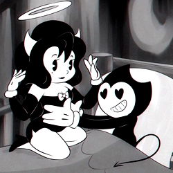 BabyMamaGianna photo