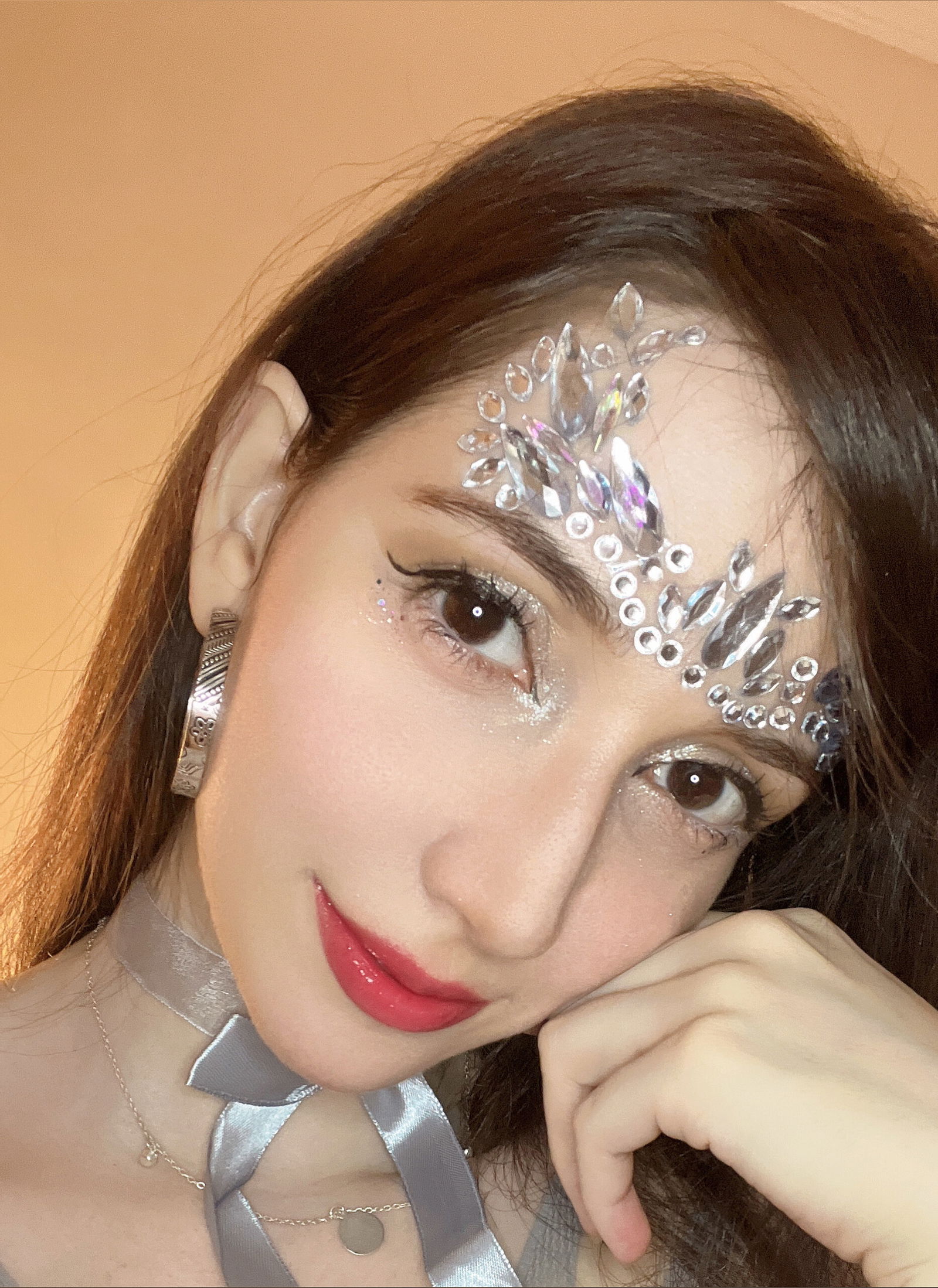 🌶 TAKAI DARKFOX 🌶 photo