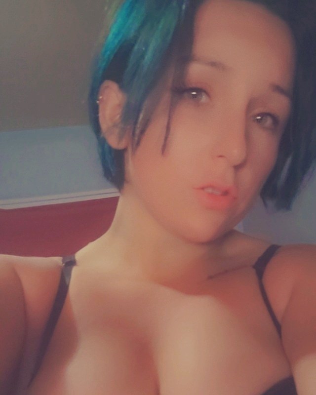 🧝‍♀️Chaos photo