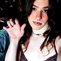 The kinkiest of cupcakes photo