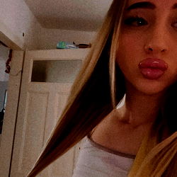 🍭💗Emily💗🍭 photo