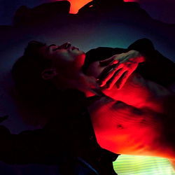 Aaron Wolfberg photo